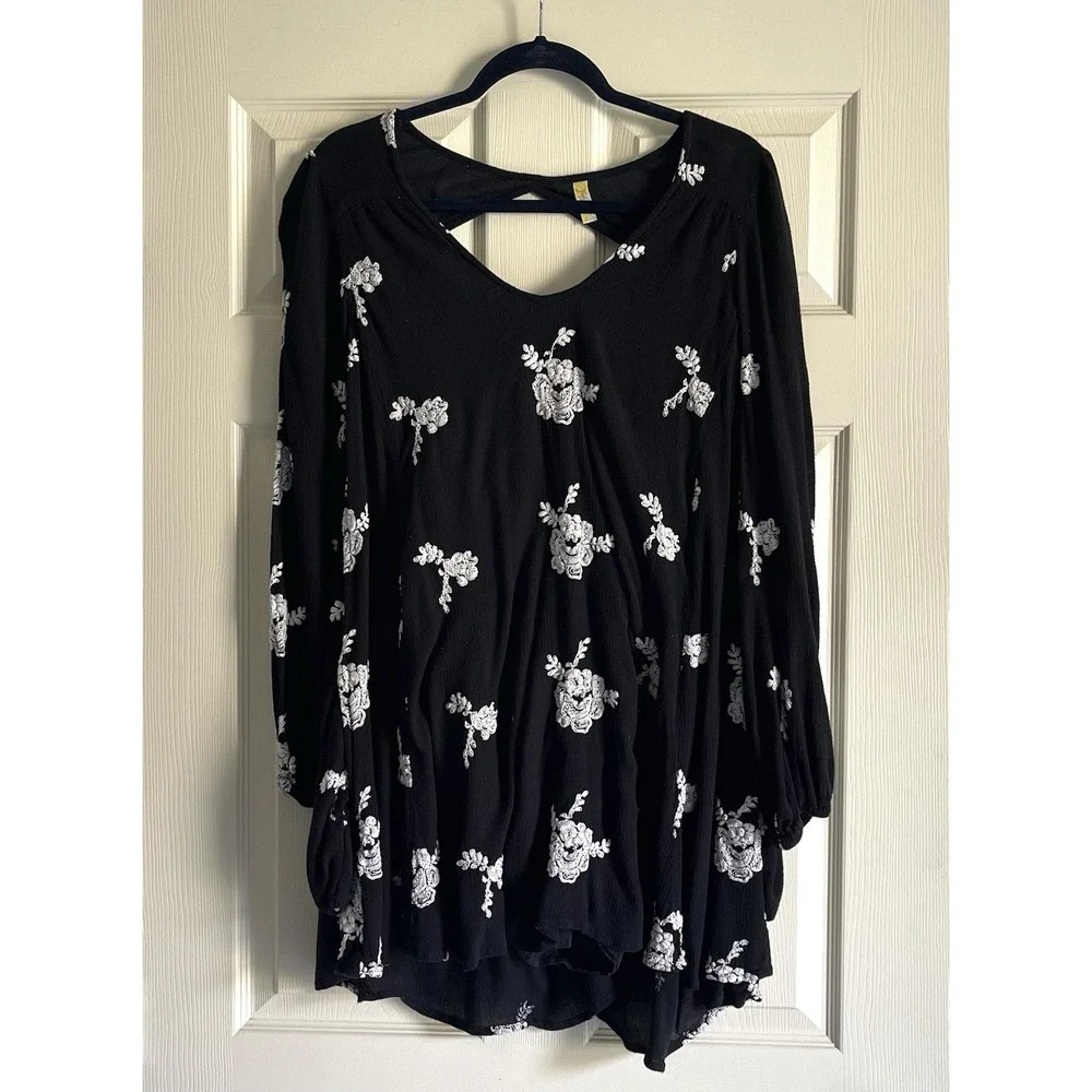 Free People free people